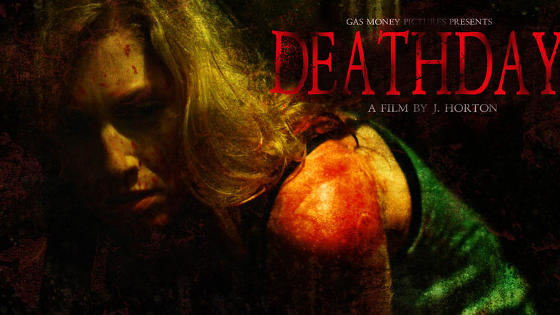 Deathday